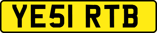 YE51RTB