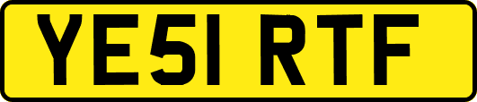 YE51RTF