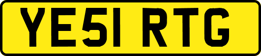 YE51RTG