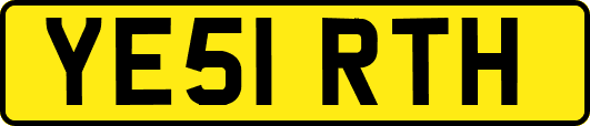 YE51RTH