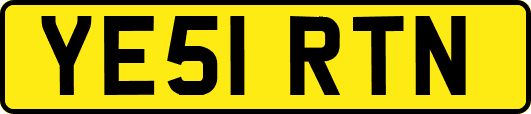 YE51RTN