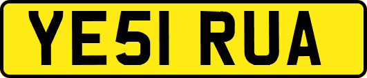 YE51RUA