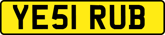 YE51RUB