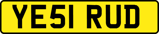 YE51RUD