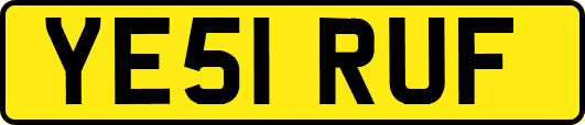 YE51RUF