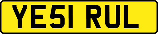 YE51RUL