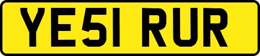 YE51RUR