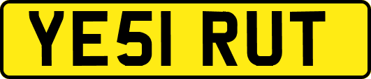 YE51RUT