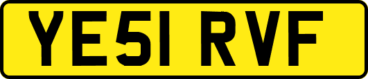YE51RVF