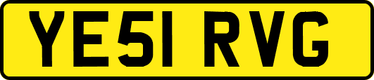 YE51RVG