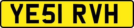 YE51RVH