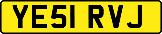 YE51RVJ