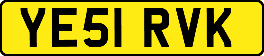 YE51RVK
