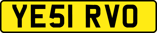 YE51RVO