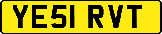 YE51RVT