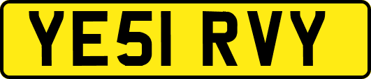 YE51RVY