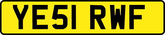 YE51RWF