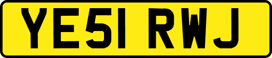 YE51RWJ