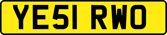 YE51RWO