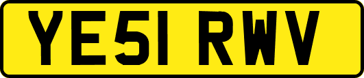 YE51RWV