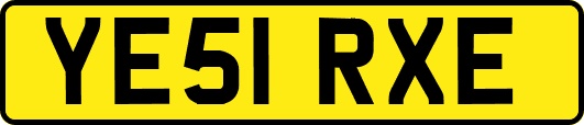 YE51RXE