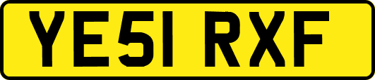 YE51RXF