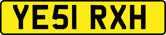 YE51RXH