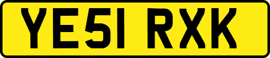 YE51RXK