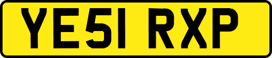 YE51RXP