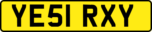 YE51RXY