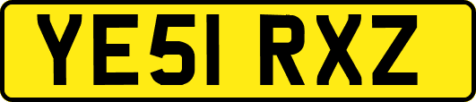 YE51RXZ