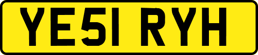 YE51RYH