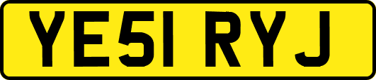 YE51RYJ