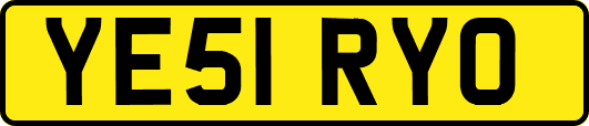 YE51RYO