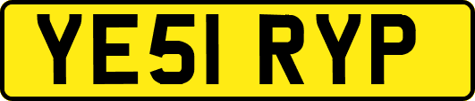 YE51RYP