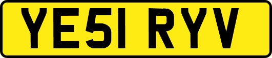 YE51RYV