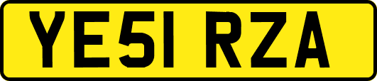 YE51RZA