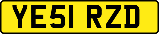 YE51RZD