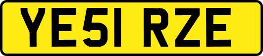 YE51RZE