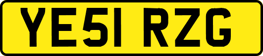 YE51RZG