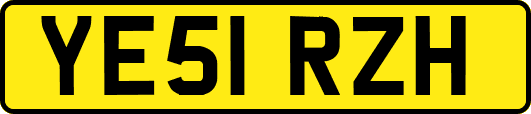 YE51RZH