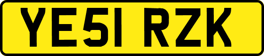 YE51RZK