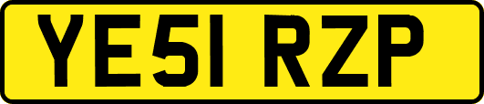 YE51RZP