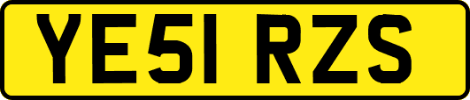 YE51RZS