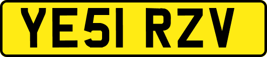 YE51RZV