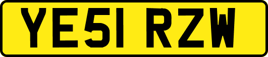 YE51RZW