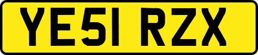 YE51RZX