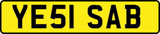 YE51SAB