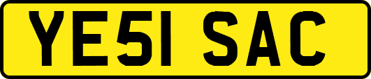 YE51SAC