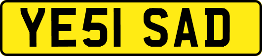 YE51SAD